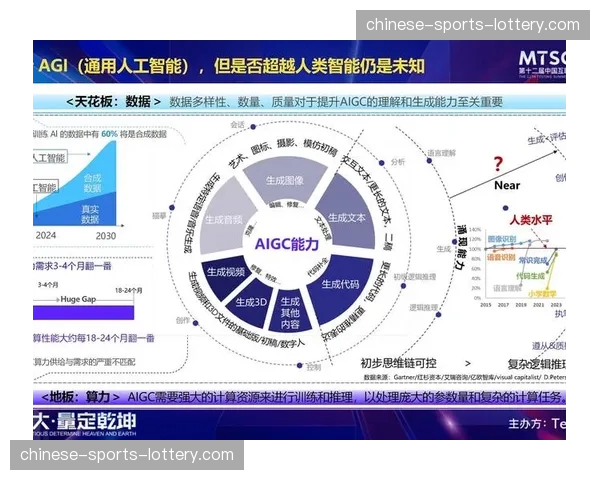 VAR长时间复核，取消弗罗西诺内一粒可能改变局势的进球