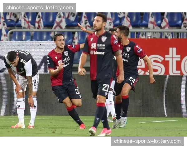 意甲联盟讨论下赛季数据呈现标准，或将细分“威胁性控球”统计