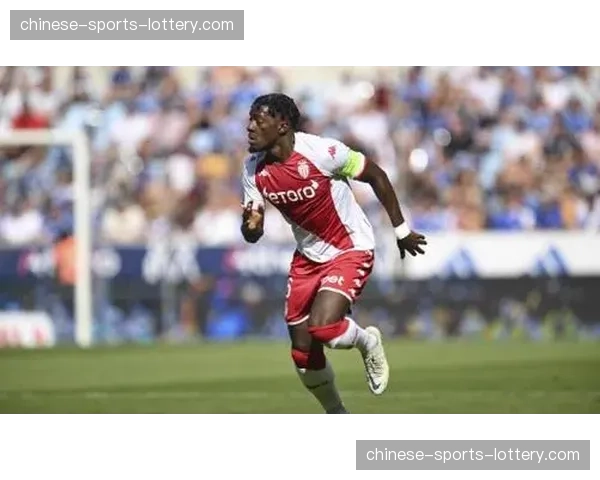 摩纳哥官方宣布主力中卫迪萨西因腿筋伤势将缺席四周