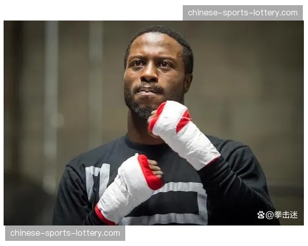 IBF下令:贾伦·恩尼斯下一个对手必须为官方排名第一挑战者 IBF下令:贾伦·恩尼斯下一个对手必须为官方排名第一挑战者