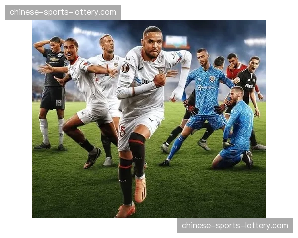 官方：塞维利亚前锋恩-内斯里训练中腘绳肌受伤，将缺席至少四周