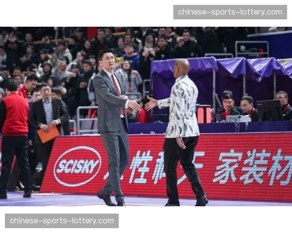 美国大学NCAA游泳锦标赛:加州大学伯克利分校卫冕男子团体冠军 美国大学NCAA游泳锦标赛:加州大学伯克利分校卫冕男子团体冠军