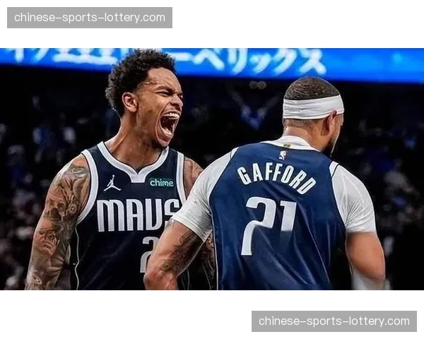 新生力量的对决：日本与韩国在亚洲青年锦标赛决赛的战术预览