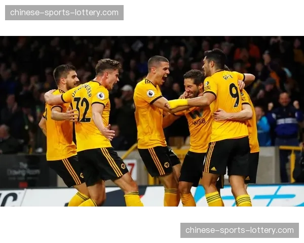 英足总与警方合作，加强重点赛事客场球迷管理措施