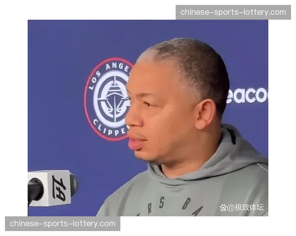 消息:球队终结连败,主帅将胜利归功于全队提升的篮板保护和低位顶防积极性 消息:球队终结连败,主帅将胜利归功于全队提升的篮板保护和低位顶防积极性