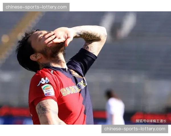 评论观点：VAR再次成为焦点，卡利亚里点球判罚引巨大争议