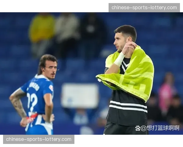 社区报告：西班牙人俱乐部降级后对巴塞罗那当地社区的经济影响