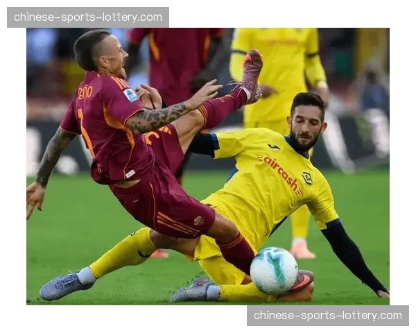 回顾三月份：哪些意甲球队的“控球-射门”转化比最高？