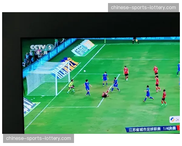 “中超周末”草根联赛启动，覆盖全国20座中超城市