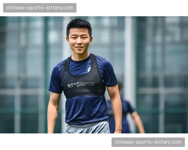 聚焦新星：20岁小将首次首发，跑动积极覆盖两个防守位置