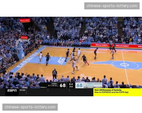 NCAA讨论是否将男子篮球锦标赛规模从68支扩至80支球队。