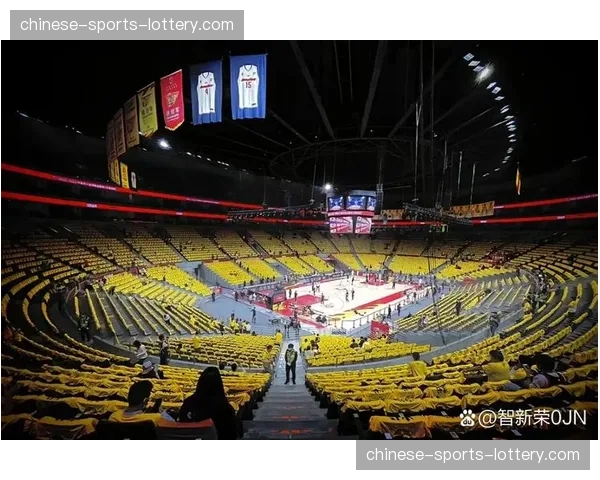 【2026年4月CBA联赛·赛事筹办·场馆沈阳辽宁体育馆完成季后赛期间最后一场大型维护，已做好总决赛承办准备