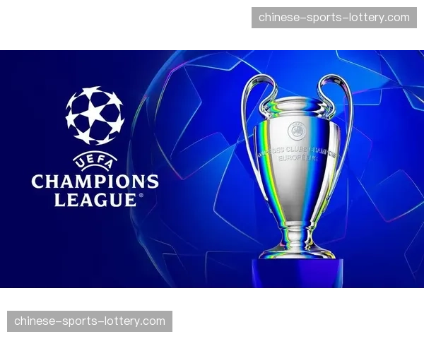 报告显示:欧冠社交媒体视频播放量在本月创历史新高 报告显示:欧冠社交媒体视频播放量在本月创历史新高