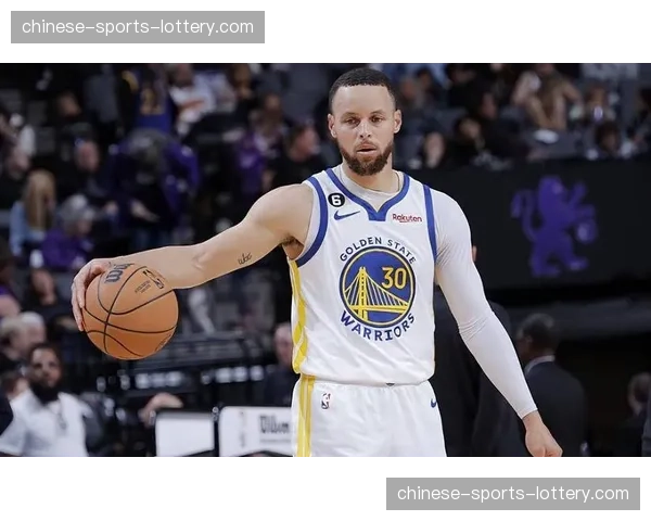 里昂3-2绝杀尼斯，积分榜反超对手升至第五