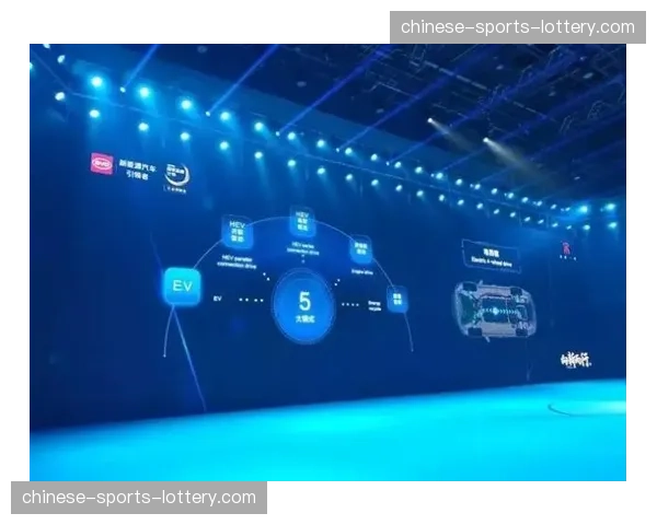 NBA与科技公司合作开发下一代“实时AR战术指导系统”
